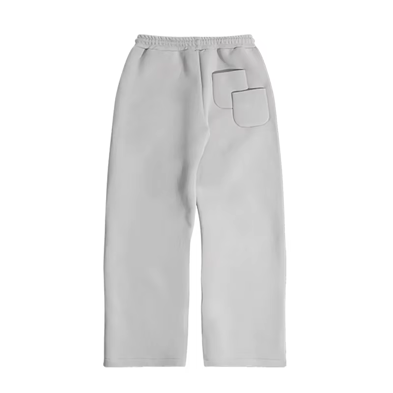 Y2k – sweat à capuche pour hommes et femmes, décontracté, ample, Streetwear, personnalisé, multifonc
