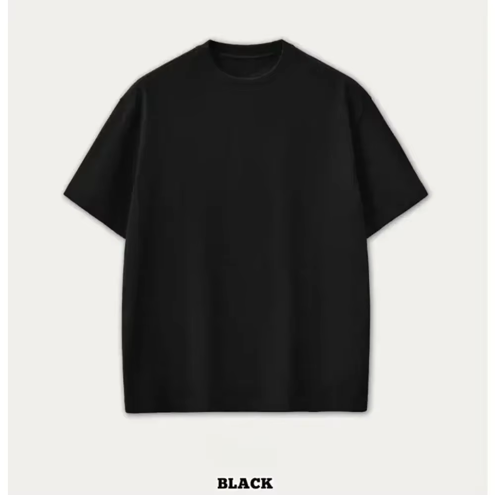 Une pièce hommes T-shirt Eustass enfant été automne Anime garçon enfants à manches courtes rétro con