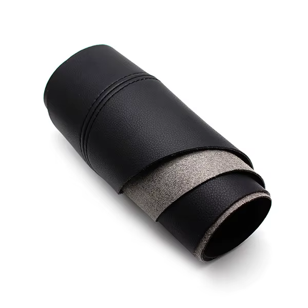 Accessoires de voiture pour Volkswagen Passat B5 1998 1999 2000 2001 2002 2003 2004 2005 2006, panne