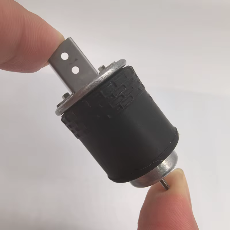 Pièces de Suspension Airbag pour remorque de camion Tamiya RC 1/14, pour Scania 770S MAN Benz Actros