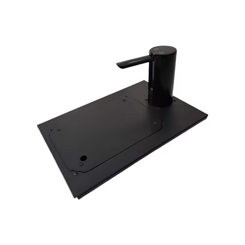 Accessoires de table IGT pour camping en plein air, évier de camping portable et pliable avec planch