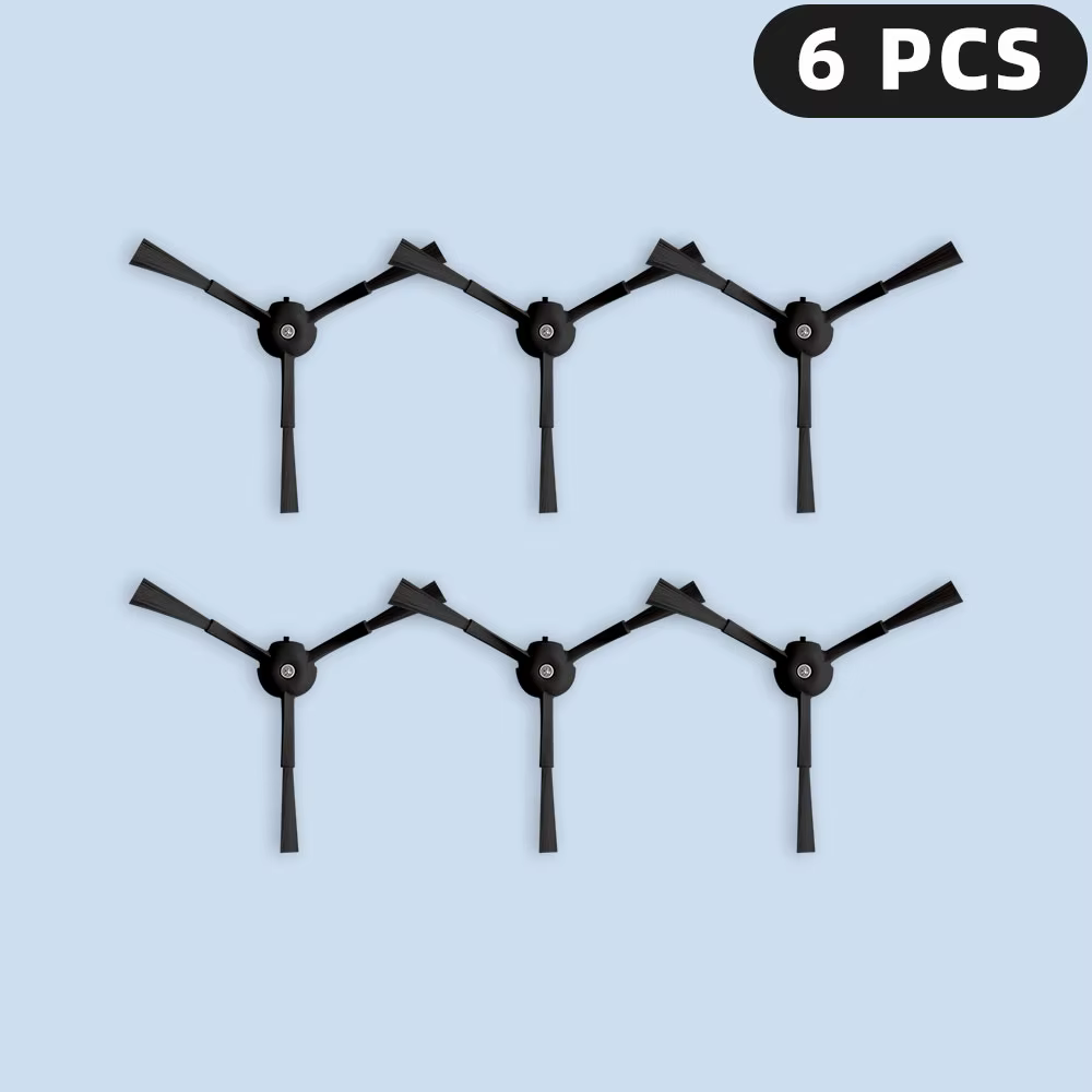 Pièces de rechange pour ( Hoover HG4 Hydro Pro ), filtre, brosse latérale principale, vadrouille, gr