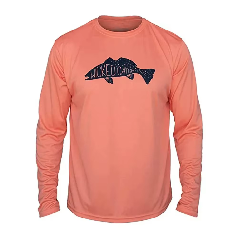T-shirt VIRAL personnalisé pour homme, haut de sport, imprimé couleur, motif graffiti, tendance été,