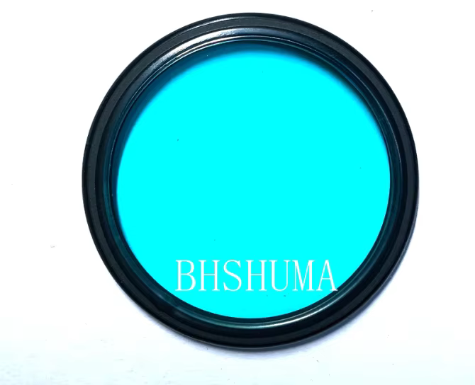 Pocket Cinema Camera avec filtre passe-bas, BlackReservations, BMPCC, CMOS, 4K, Nouveau