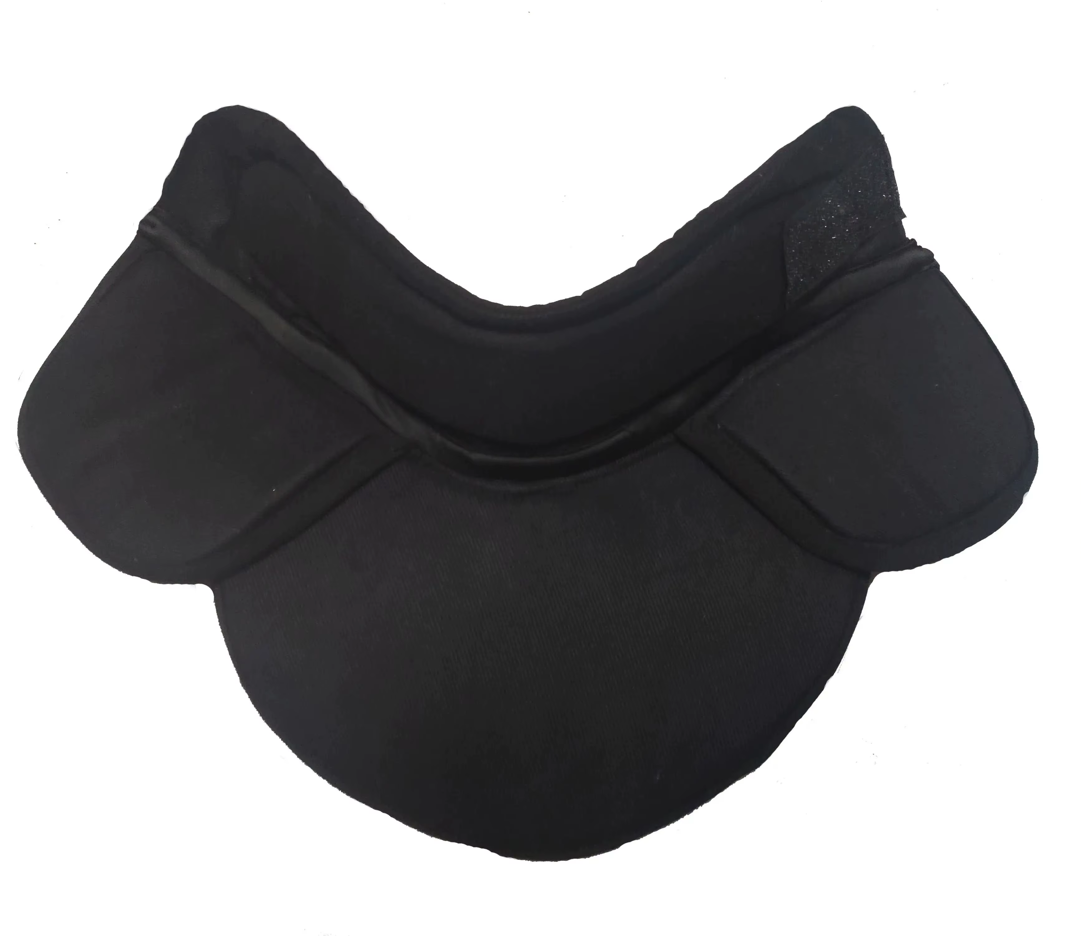 Équipement de Protection tactique extérieur pour la gorge et le cou, équipement de Protection pour é