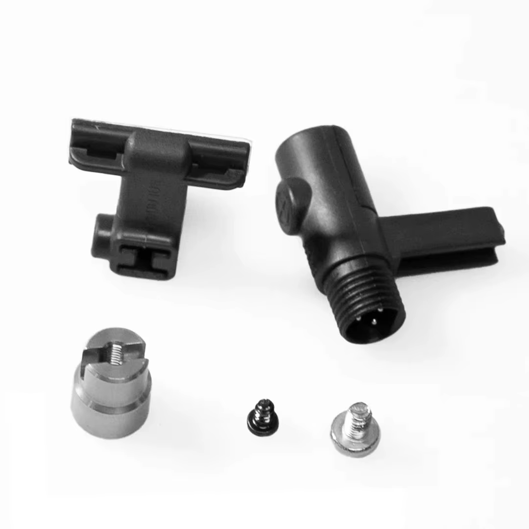 Capteur de vitesse Bafang BBS01B BBS02B BBSHD moteur EBike compteur de vitesse Bafang pour moteur à 