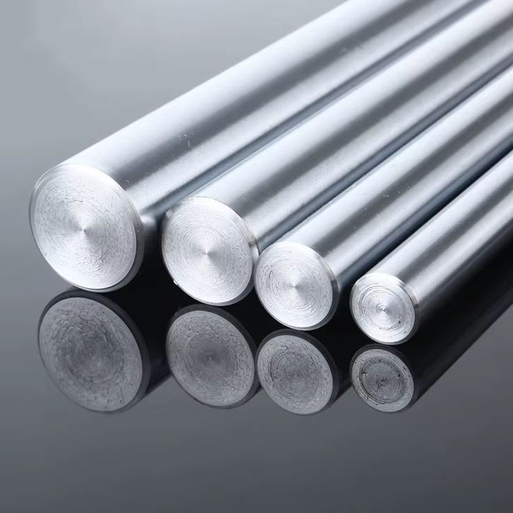 Auvent en aluminium pour terrasse, auvent en polycarbonate à toit incurvé, protection UV, abri solai