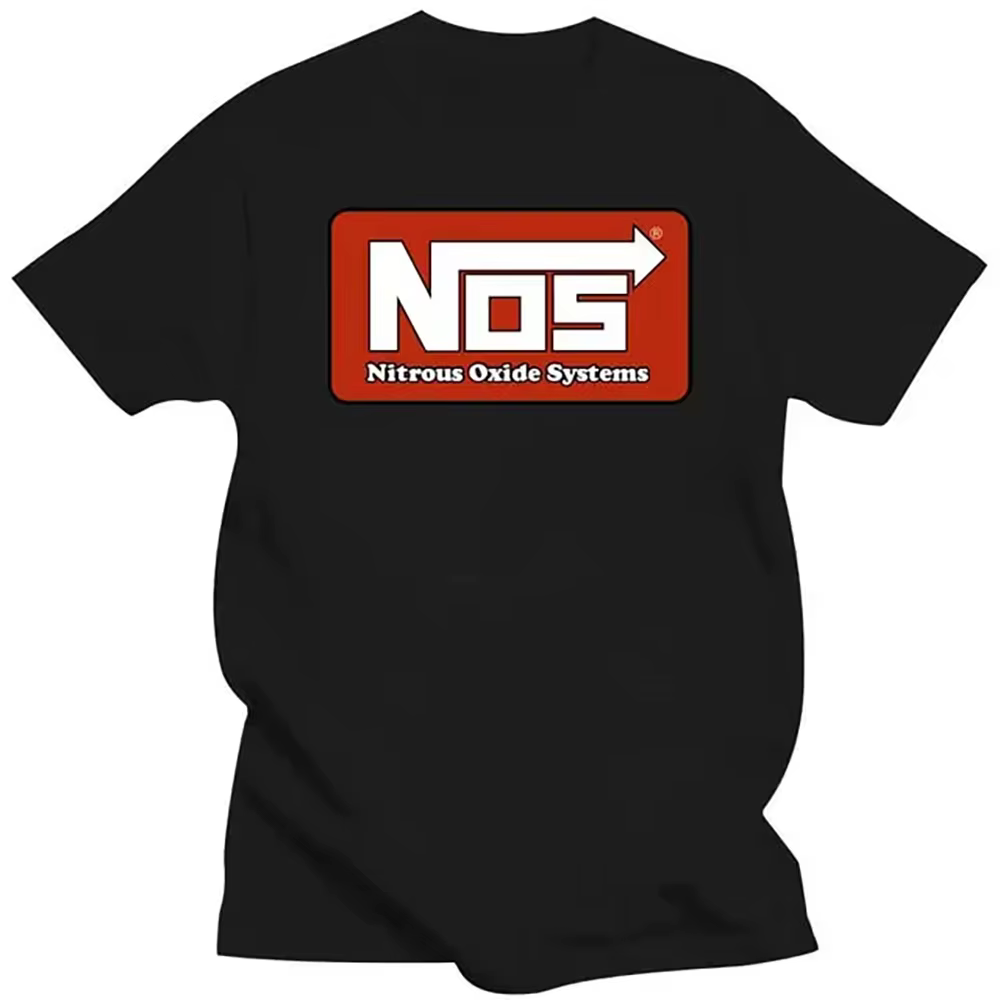 T-shirt imprimé pour hommes, style sport automobile Fast & Furious, décontracté et cool, unisexe
