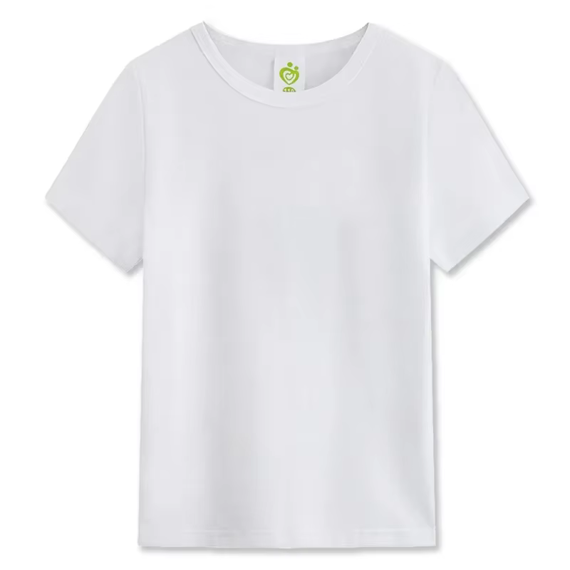 Ensemble de chemises de plage assorties parent-enfant, vêtements de vacances d'été, look de famille,