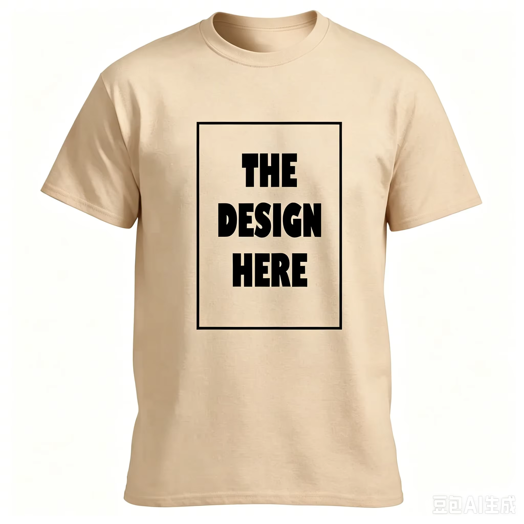 T-shirt Neuf avec le Blason de la Moscou, la Moskeïa, la Russie, ma patrie, 2019, Nouvelle Marque, V