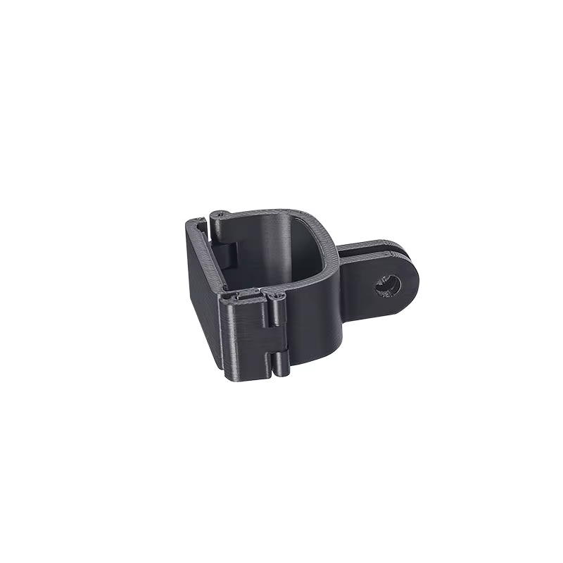 Support de poignet pour télécommande + support de cou pour vue à la première personne, accessoires d