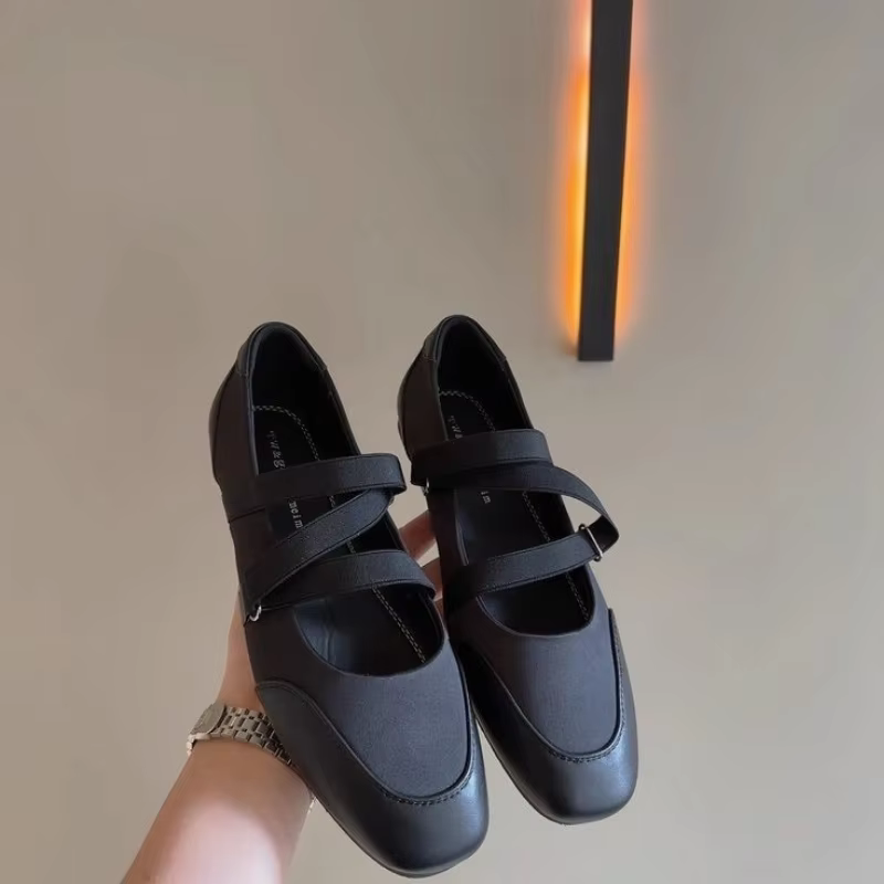 Femmes Sneaker appartements Sport chaussures décontractées mocassins 2025 nouvelle marque De créateu