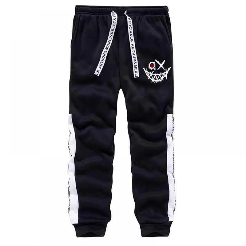 Sweat-shirts à capuche pour hommes pantalons de survêtement toutes saisons quotidien décontracté Spo
