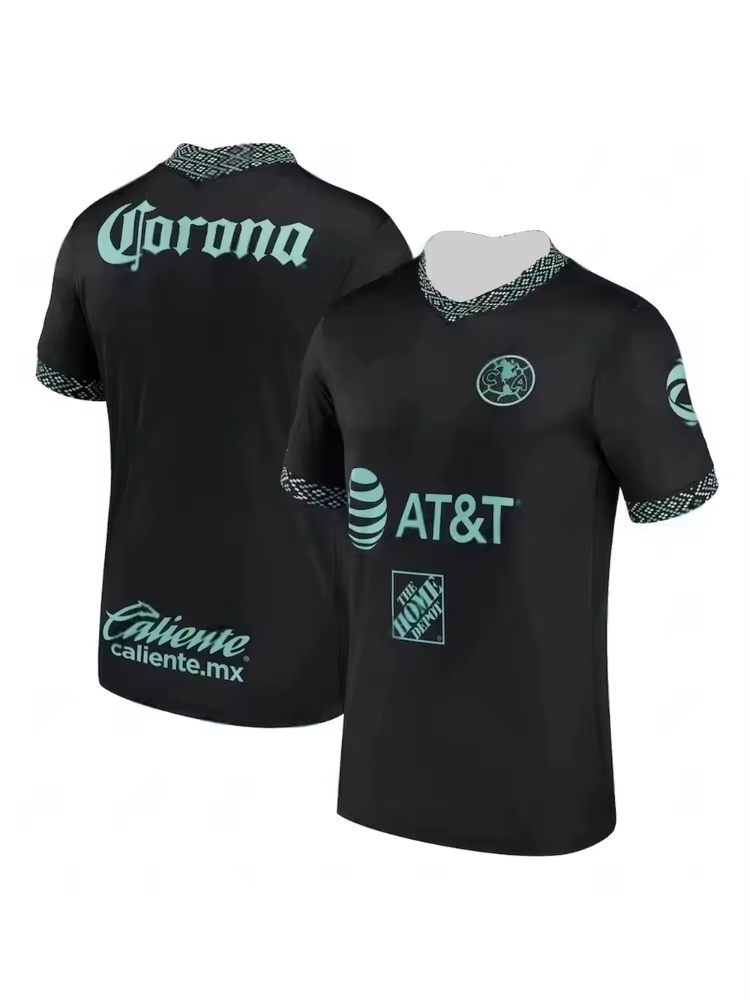 Nouvelle collection 2026 : Maillots de football décontractés et amples pour l'entraînement du Club A