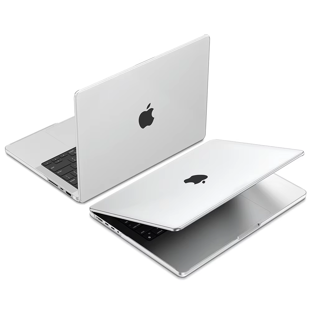 Étui pour MacBook Air 13/15 pouces M5 M4 2026, compatible M3 M2 2026-2022 A3449 A3448 A3241 A3240, e