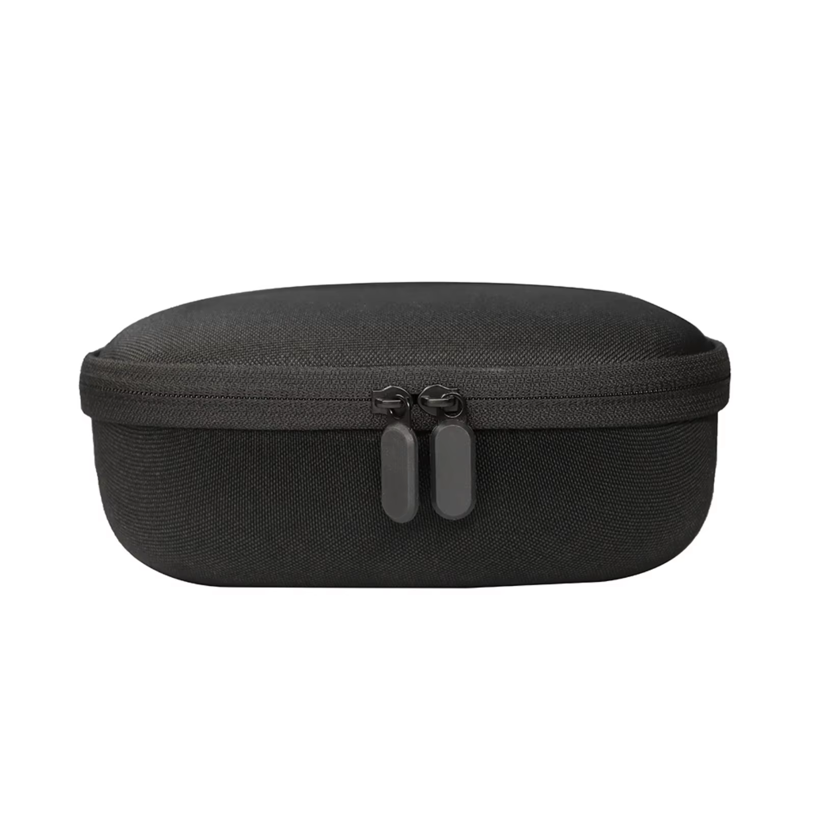 Étui de rangement pour manettes Steam Controller 2 - Accessoire portable pour manettes Steam, sac de