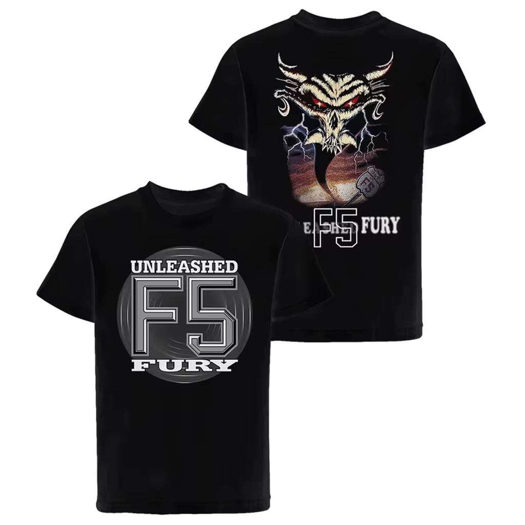 T-shirt de lutte à manches courtes pour hommes, vêtements de haute qualité, Beast Brock Lesnar, t-sh