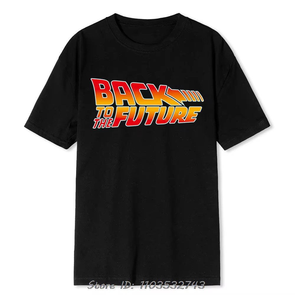 T-shirt surdimensionné à la mode pour hommes, vêtements décontractés, Fitness, film Hip Hop, Streetw