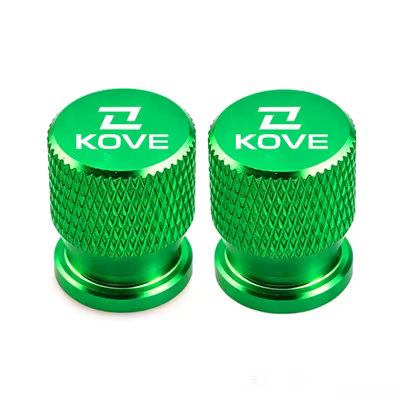 2 pièces d'accessoires moto pour KOVE 800X Pro/Rally 525X 500X 400X 800 525 500 400 X 450 RR, capuch