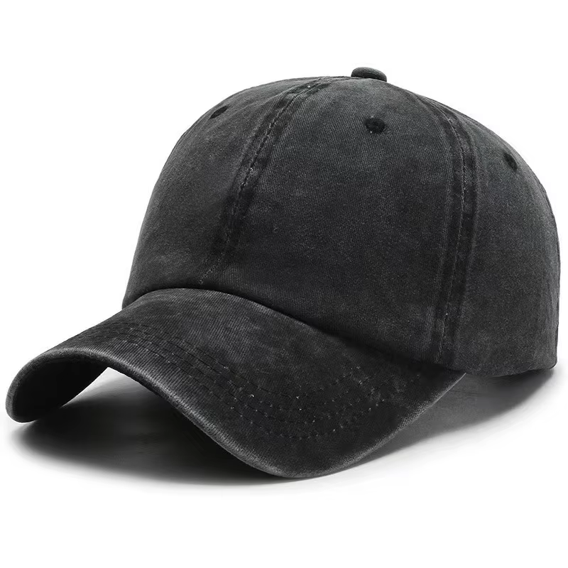 1 casquette de baseball tendance avec broderie DAD MOM, ajustable, pour couple, style hip-hop, effet