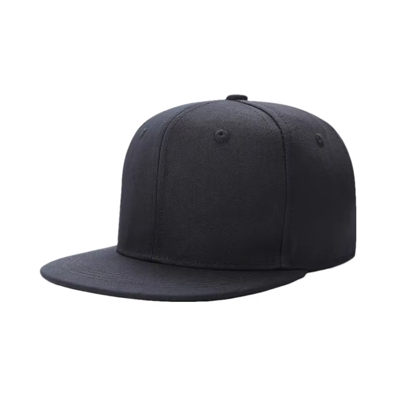 Casquettes avec Logo personnalisé pour hommes et femmes, casquette à rabat, monogramme brodé d'équip