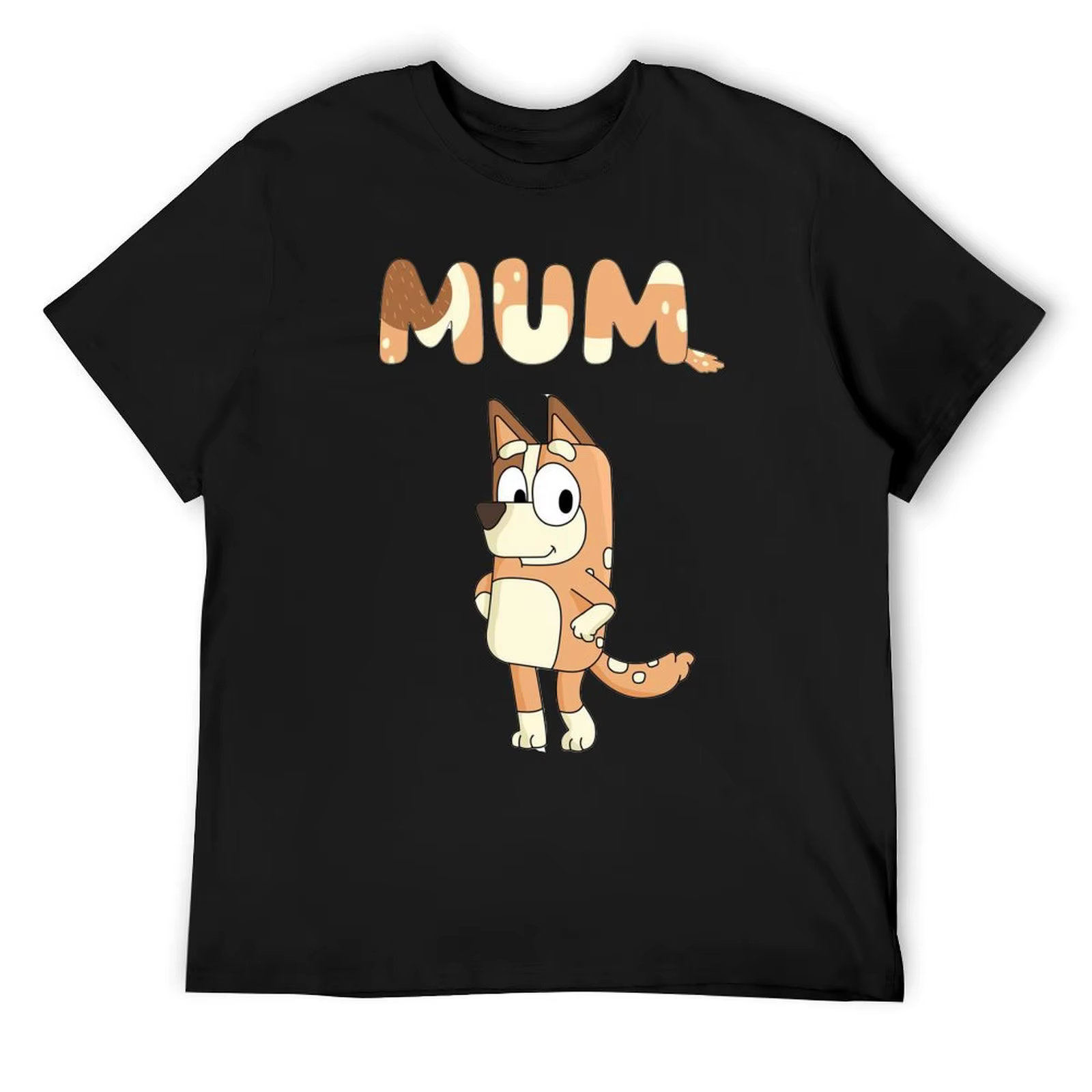 Maman T-Shirt drôle meme t-shirts vintage anime chemise chemises graphiques t-shirts coutumes concev