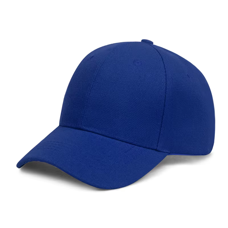 Casquette de Baseball noire unisexe pour hommes et femmes, casquette simple, casquettes Snapback Cas
