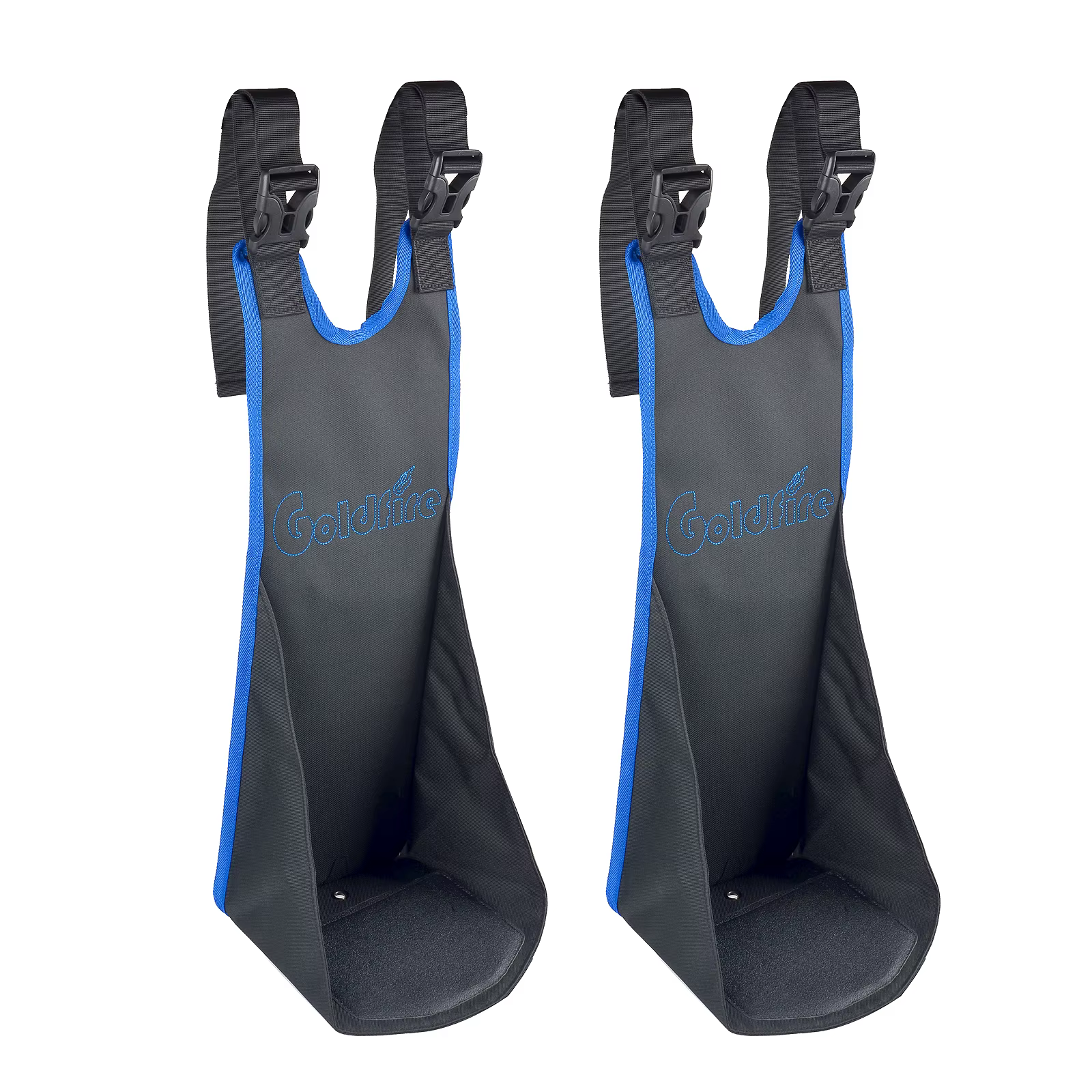 Repose-pieds de passager pliable et réglable, accessoires pour ATV, pour Can-am Outlander Polaris Ho