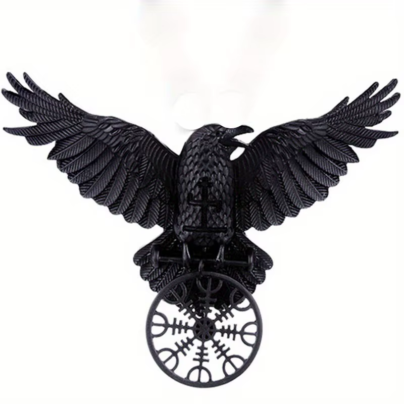 Viking – accessoires pour cheveux pour femmes, couvre-chef de fête Cosplay d'halloween, pince à chev