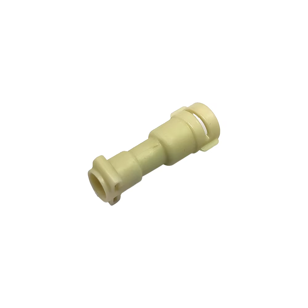 Accessoires pour machines à café Philips, EP2121, EP2131, EP2136, EP1200, EP2220, EP5trag, EP5navy, 