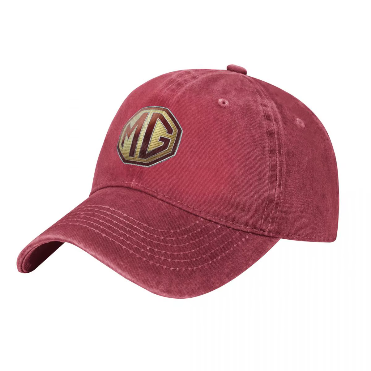 MG Morris Garages mode casquette de Baseball casquette à visière hommes chapeau femmes casquette mar