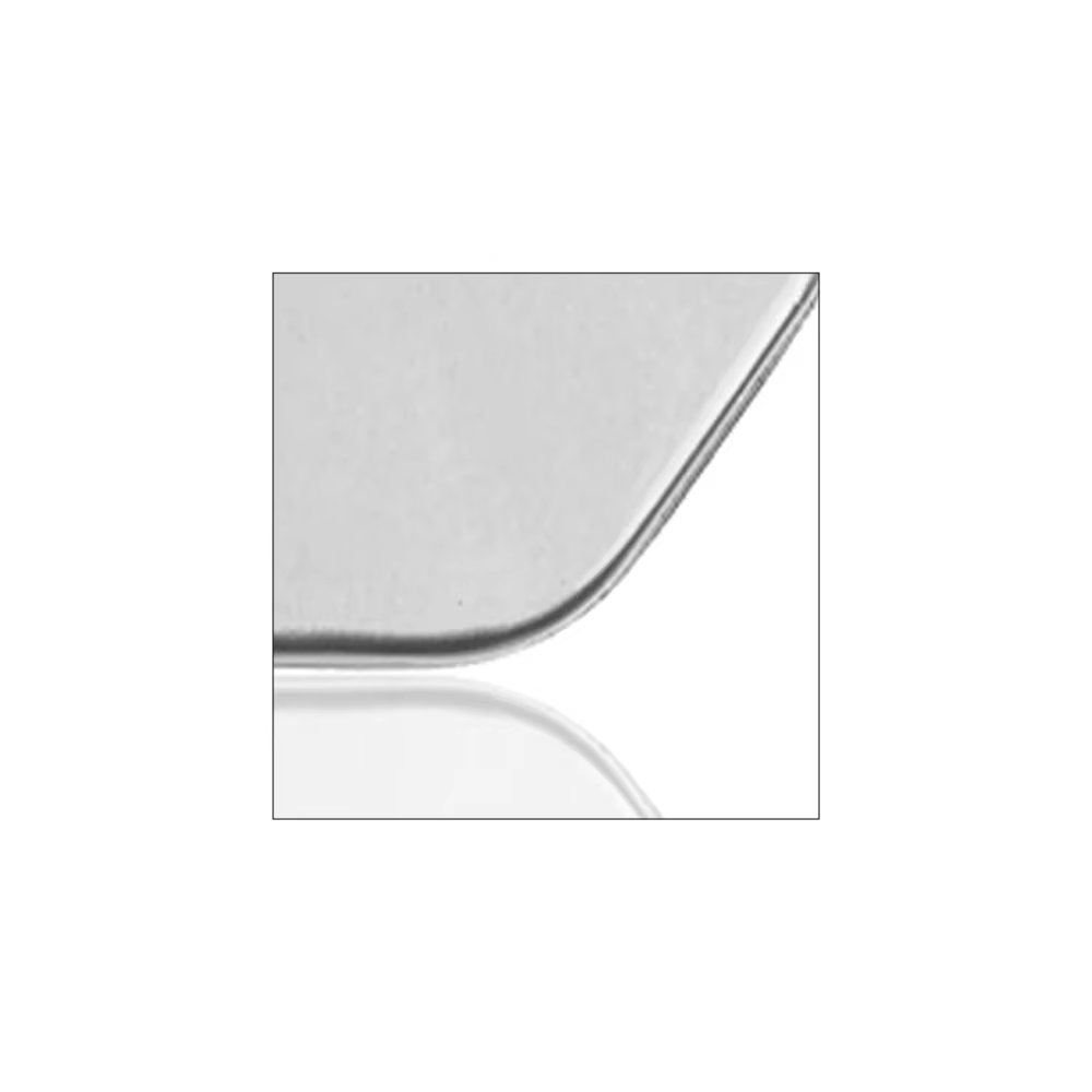 Couvercle de serrure de porte de voiture, étui de Protection antirouille pour Alpine A110 GT4 A290 G
