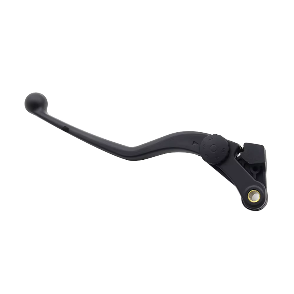 Leviers de Frein et d'Embrayage pour Moto, Accessoires pour BMW F850GS, Fenecout GS, F900R, F900Poly