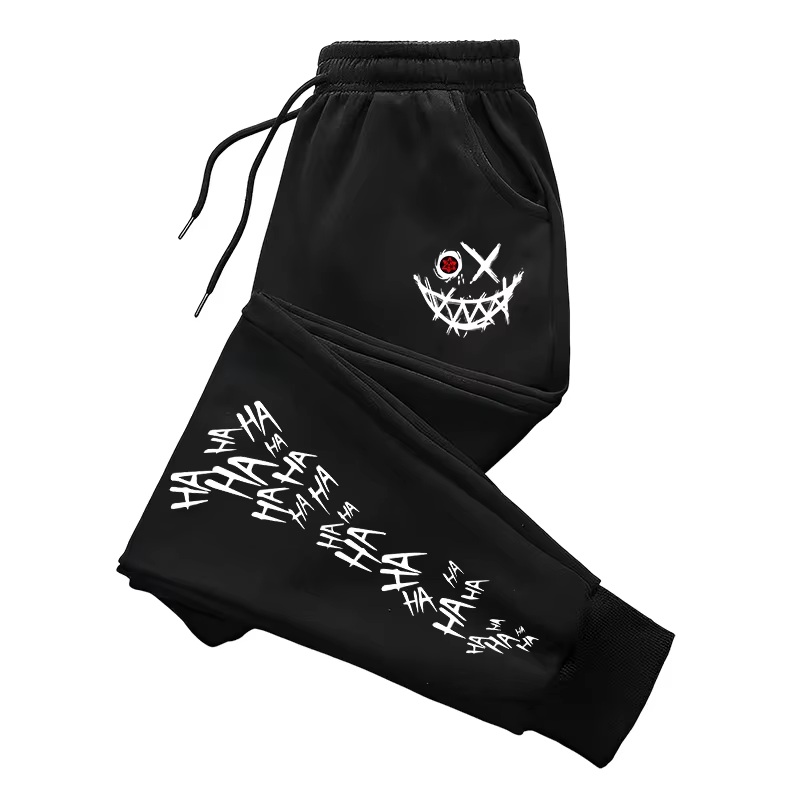 2025 mode urbaine sweats à capuche vêtements de sport hommes ensemble sweats à capuche pantalons de 