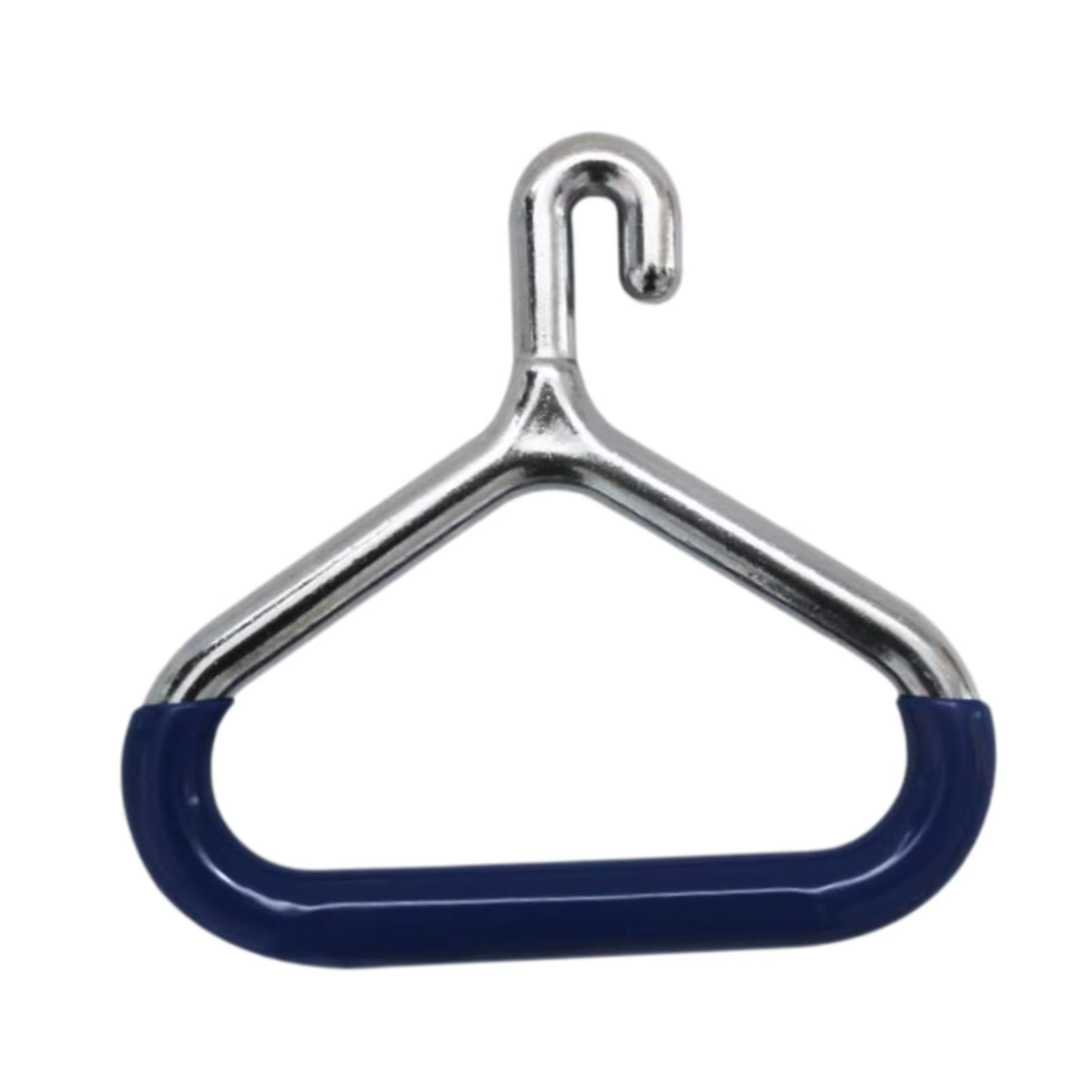 Appareil Ob pour vache, accessoire robuste pour bétail, outil d'assistance pour ferme laitière, Inst