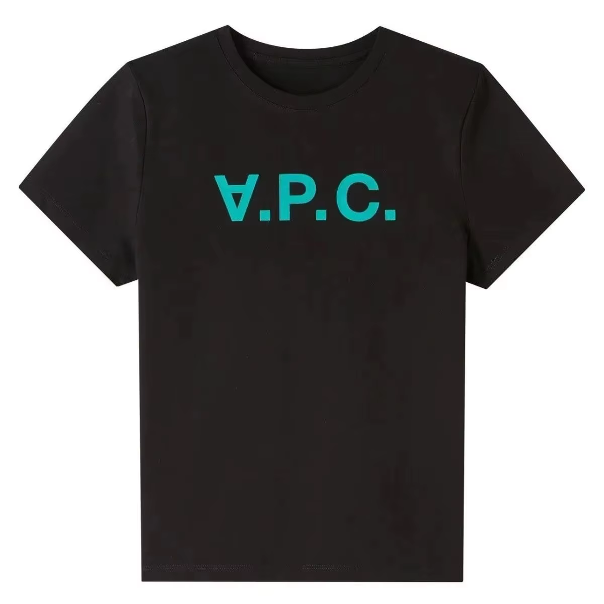 T-shirt tendance 2026 pour hommes et femmes, tee-shirt graphique 100% coton, streetwear d'été