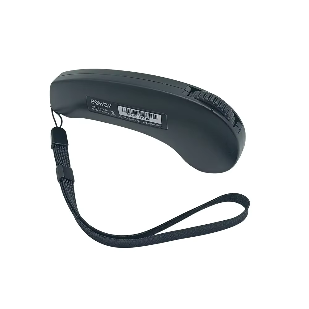 Exway – télécommande R1 pour Skateboard électrique série X1 Flex ER Wave Atlas, pièces de rechange s