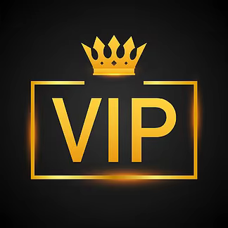 Lien de vente en gros pour clients VIP, liens exclusifs