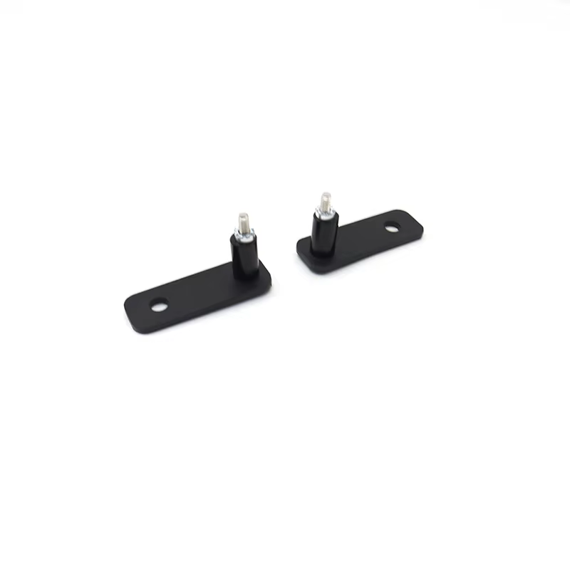 Pièces de support de prise de vue pour Honda GoldWing GL, accessoires Gold WingGL1800 modifiés, 1800