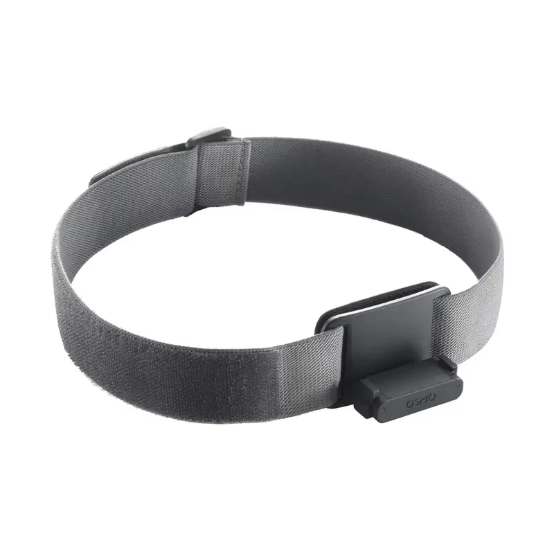 DJI Osmo bandeau magnétique pour DJI Osmo Nano accessoires d'origine en Stock