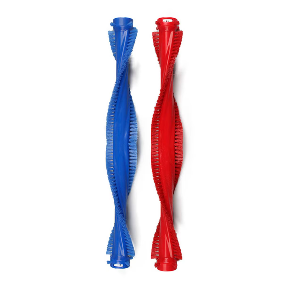 Brosse à rouleau à Double tambour pour accessoires Dyson Wash G1, bandes de brosse pour épurateur de