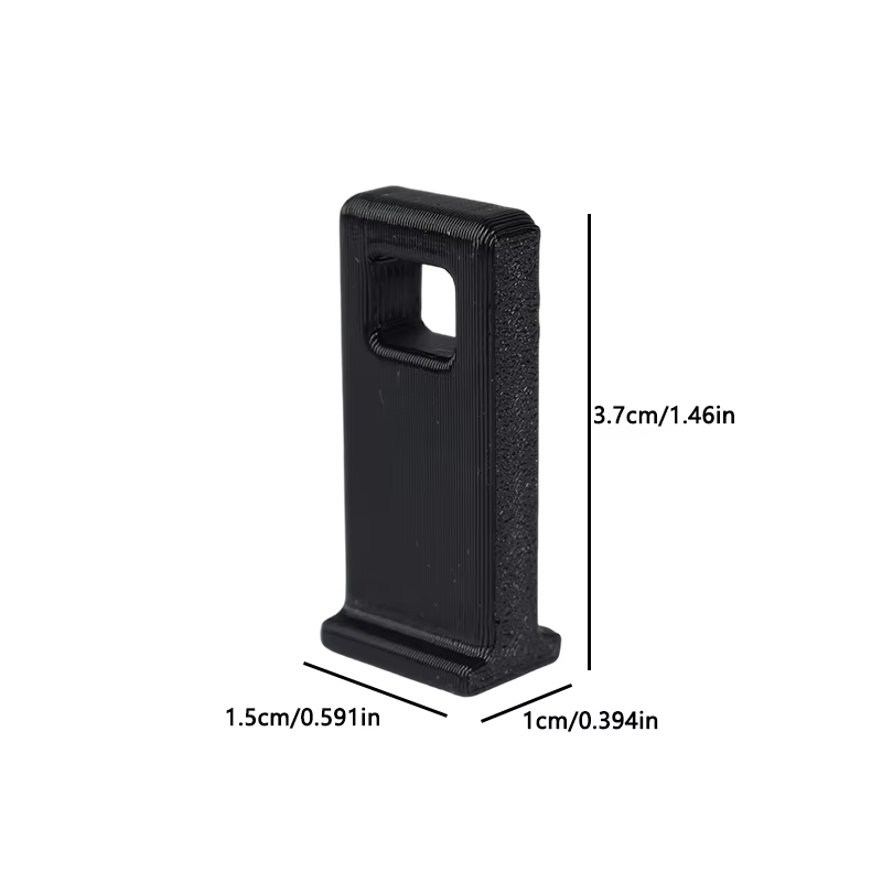 Sangle pare-soleil pour camping-car, 2 pièces, sangle coupe-vent pour pare-soleil Thule Omnistor, ac