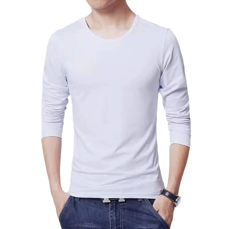 Sweat-shirt à capuche pour homme, doublure polaire, épais, décontracté, couleur unie, simple, assort