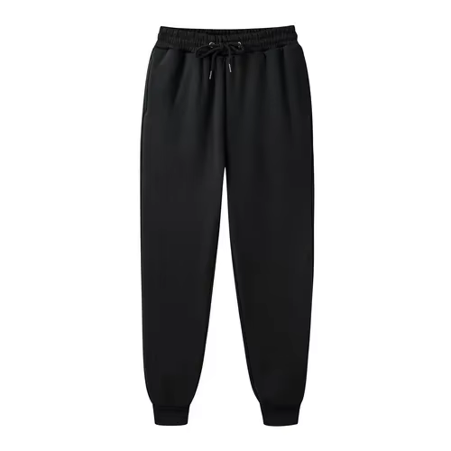 2025 nouveaux hommes Joggers marque mâle dames pantalons pantalons décontractés pantalons de survête