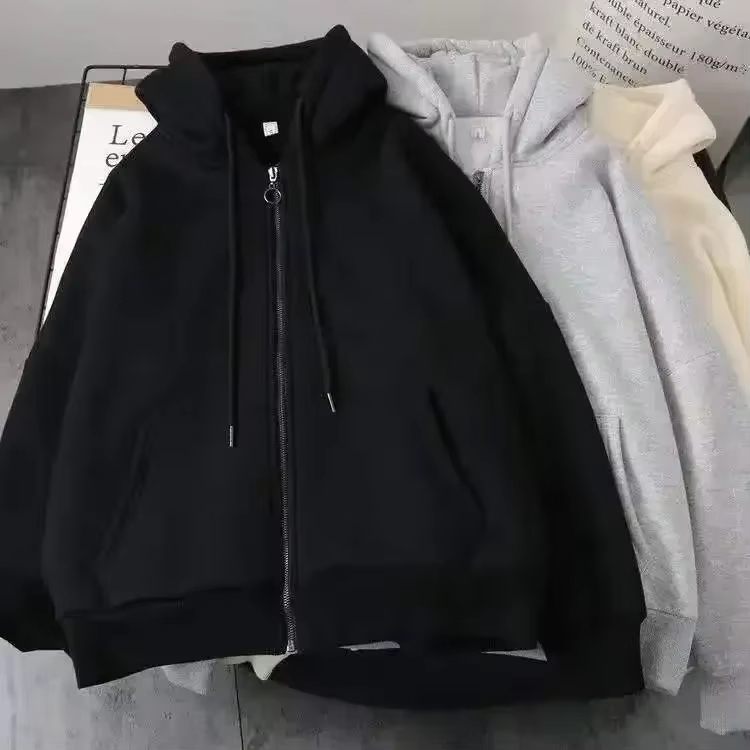 Sweat à capuche décontracté pour femme, style Y2K Hip Hop Grunge Punk Rock, tendance streetwear euro