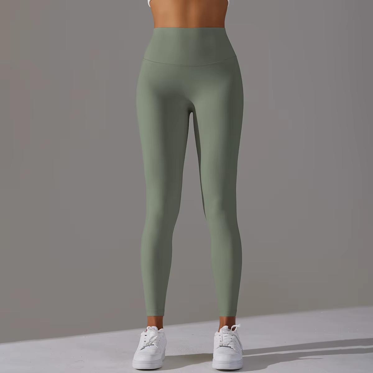 Leggings de Yoga pour femmes, pantalons de Fitness, de course, de cyclisme, de sport, respirants, ta