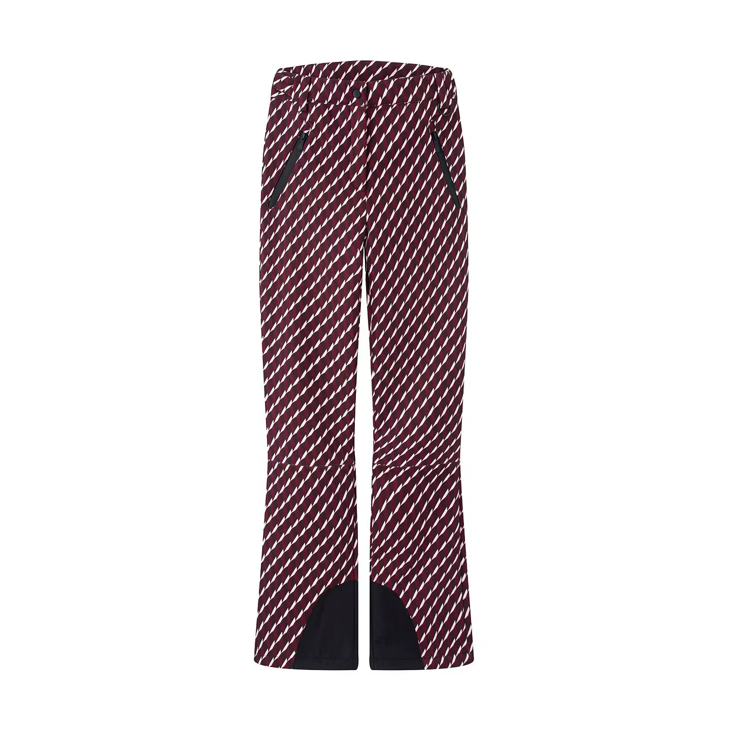 Nouvelle Collection Hiver : Ensemble Confortable et Décontracté pour Femme - Veste Technique en Coto