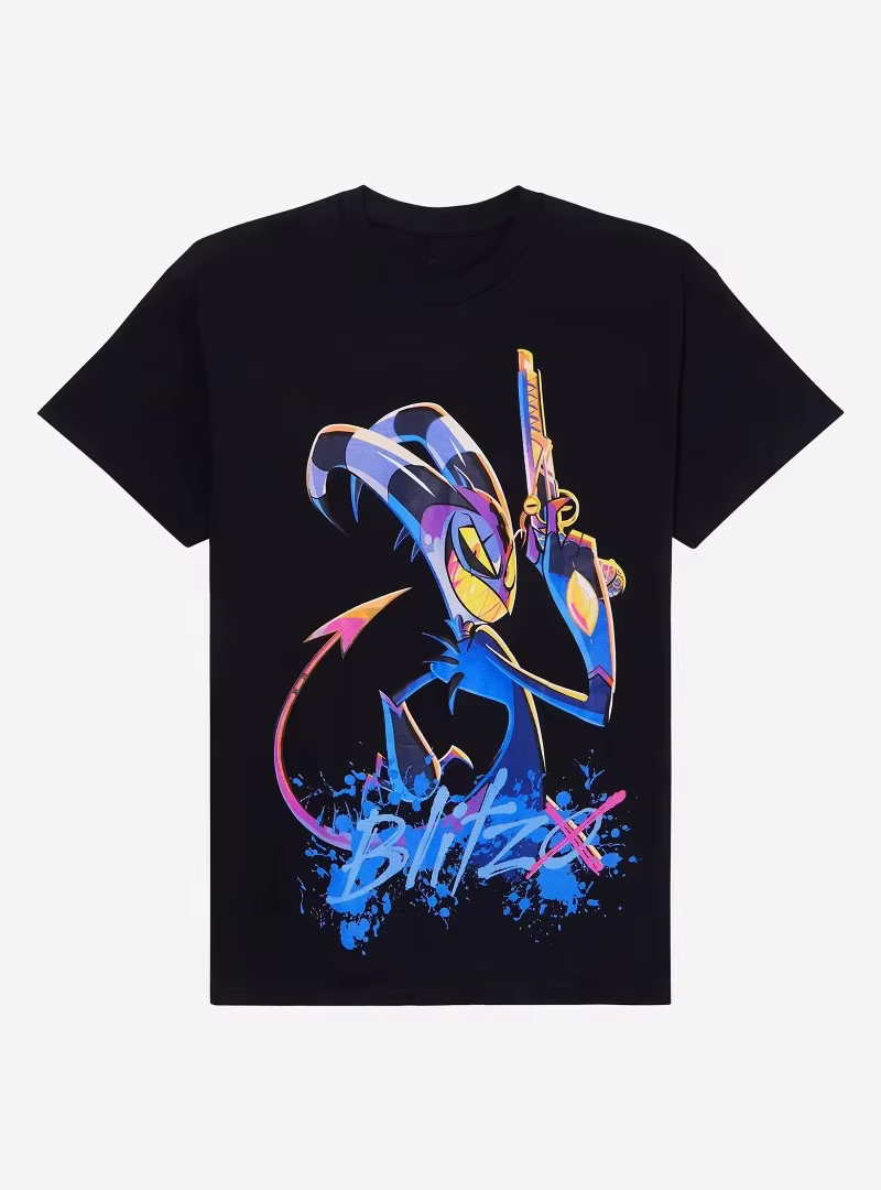 T-shirt en coton imprimé à manches courtes pour hommes et femmes, exclusif et tendance pour l'été, T