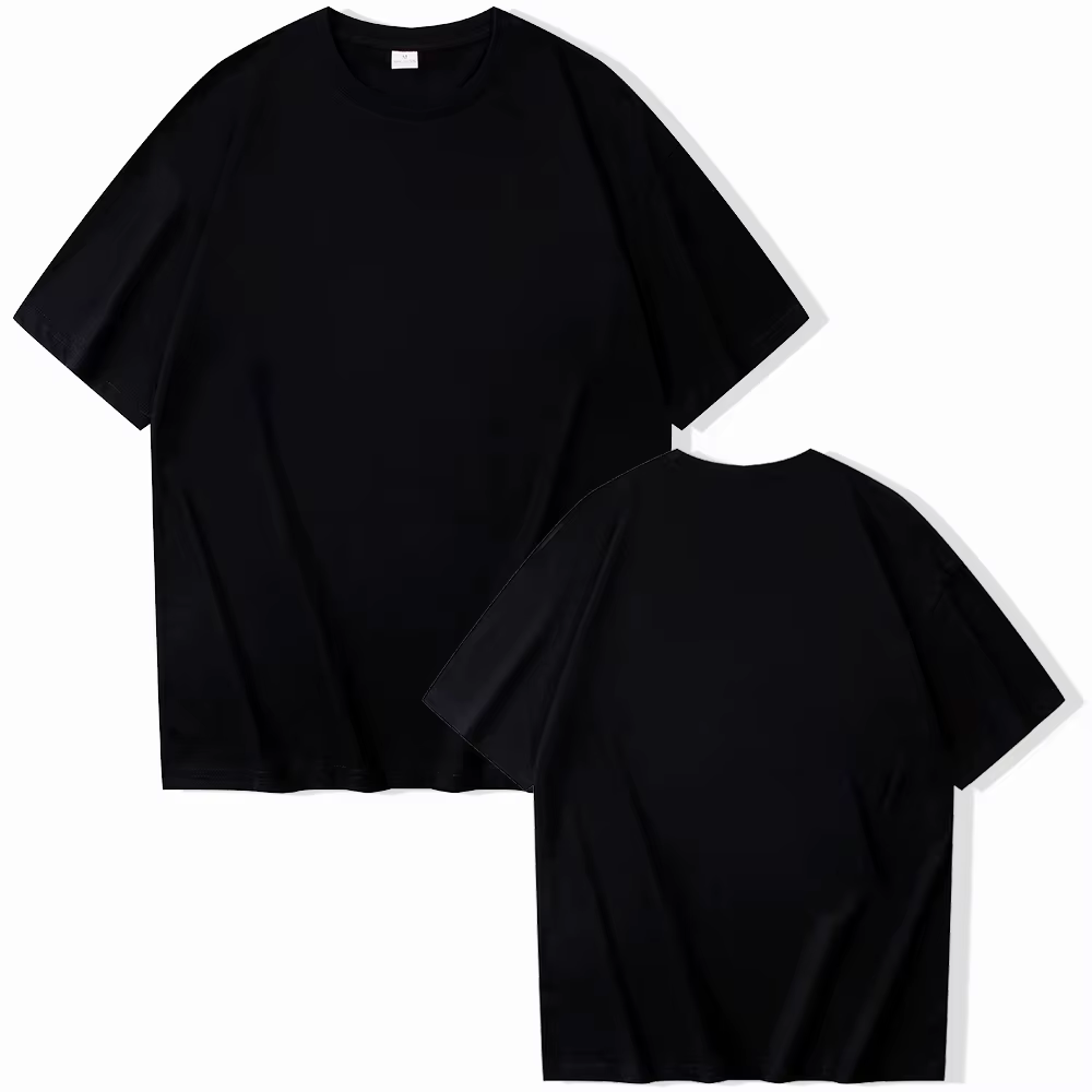 T-shirt One Piece pour homme, été, Tony Tony Chopper, motif anime mignon, manches courtes, coupe amp