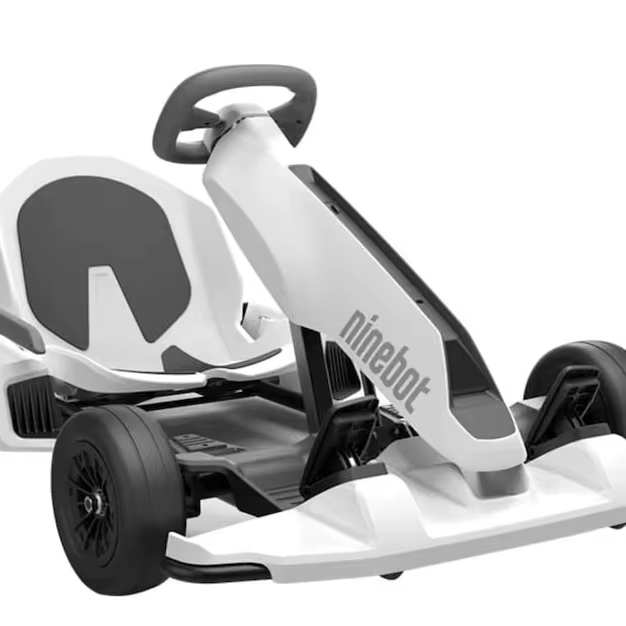 Vente chaude bien prix bonne qualité nouveau Design Go Kart Kit pédale de course en plein air Go Kar